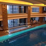 ザ・ペニンシュラ東京 - 