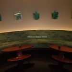 ザ・ペニンシュラ東京 - 