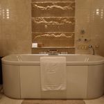 ザ・ペニンシュラ東京 - 