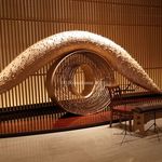 ザ・ペニンシュラ東京 - 