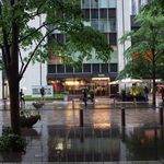 ザ・ペニンシュラ東京 - 