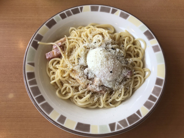 サイゼリヤ Bivi南千住店 南千住 ファミレス 食べログ