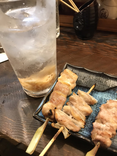 焼き鳥べんてん センター南 焼鳥 食べログ 焼き鳥べんてん センター南 焼鳥 食べログ