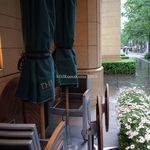 ザ・ペニンシュラ東京 - 