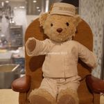 ザ・ペニンシュラ東京 - 