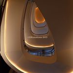 ザ・ペニンシュラ東京 - 