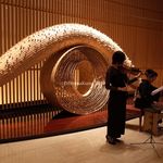 ザ・ペニンシュラ東京 - 