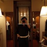 ザ・ペニンシュラ東京 - 