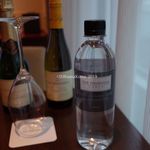 ザ・ペニンシュラ東京 - 