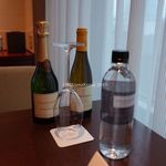 ザ・ペニンシュラ東京 - 