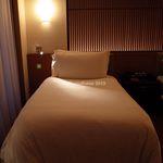 ザ・ペニンシュラ東京 - 