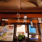 ザ・ペニンシュラ東京 - 