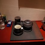 ザ・ペニンシュラ東京 - 