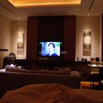 ザ・ペニンシュラ東京 - 