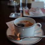 ザ・ペニンシュラ東京 - 