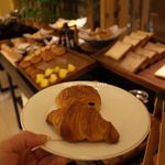 ザ・ペニンシュラ東京 - 