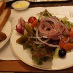 ザ・ペニンシュラ東京 - 