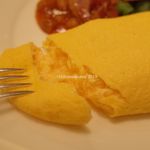 ザ・ペニンシュラ東京 - 