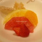 ザ・ペニンシュラ東京 - 