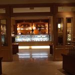 ザ・ペニンシュラ東京 - 