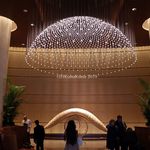 ザ・ペニンシュラ東京 - 