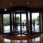 ザ・ペニンシュラ東京 - 