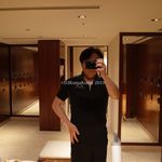 ザ・ペニンシュラ東京 - 