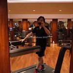 ザ・ペニンシュラ東京 - 