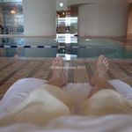 ザ・ペニンシュラ東京 - 