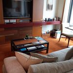 ザ・ペニンシュラ東京 - 