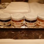 ザ・ペニンシュラ東京 - 