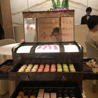 銀座 レカン - 