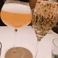 レストランエール - 