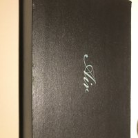 レストランエール - 