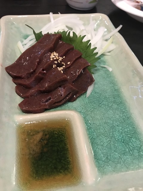 コスパ最高 美味しい馬肉の穴場店 By Kiki Kiki 焼肉 桜さくら ヤキニク サクラサクラ 宇土 焼肉 食べログ コスパ最高 美味しい馬肉の穴場店 By Kiki Kiki 焼肉 桜さくら ヤキニク サクラサクラ 宇土 焼肉 食べログ