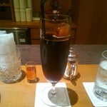 ホシヤマ珈琲店 - 