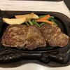 ステーキハウス８８ 辻本店