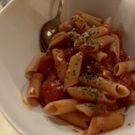 ダイニング ベオーネ - 