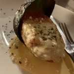 ダイニング ベオーネ - 