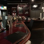 ダイニング ベオーネ - 