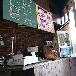 ユフインバーガー_2