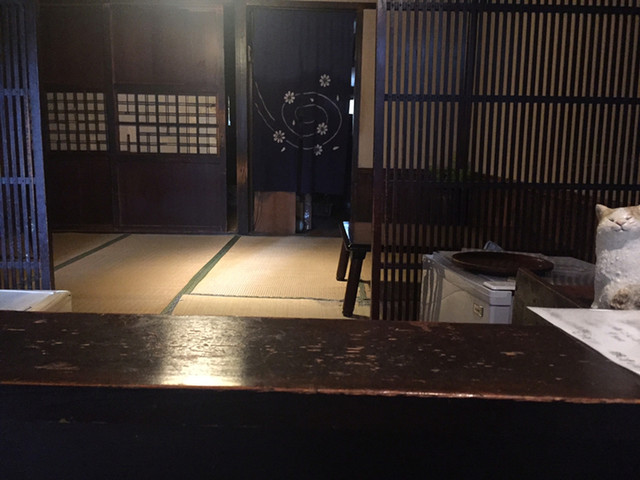 根津の甚八 ねづのじんぱち 根津 居酒屋 食べログ 根津の甚八 ねづのじんぱち 根津 居酒屋 食べログ