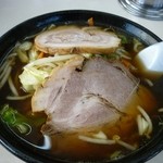 よしだや