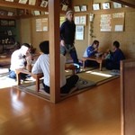 二代目 おやじの店 昌 - 