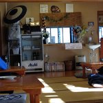 二代目 おやじの店 昌 - 