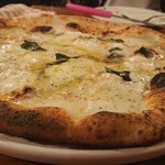 大衆イタリア食堂 アレグロ - 