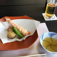日本料理 和か葉 - 