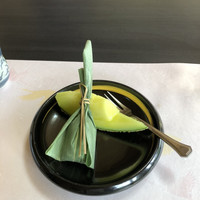 日本料理 和か葉 - 