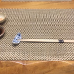 割烹一文 - これから、コースのスタート！