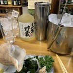居酒屋ぼんでん - 